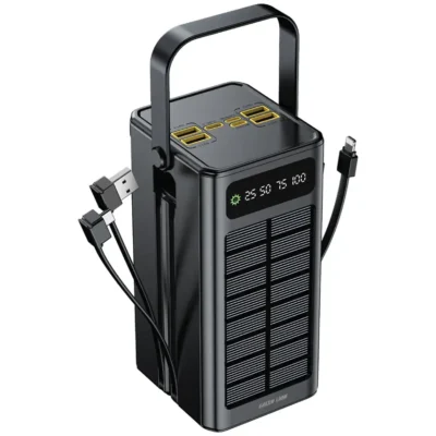 کالای دیجیتال